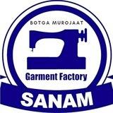 Sanam_Fabrika_Qashqadaryo