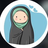 تواصل
