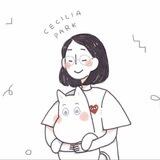 selfcare_bot