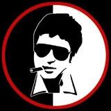 Scarface @AIRDROP