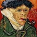 Image distortion