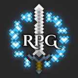 TRPGBot