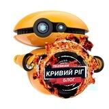 КРБ чат 🤖