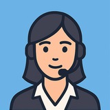 SM_survey