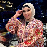 7 kunlik BEPUL marafon | Rano Khamraeva