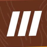 BlitzStats - Сессионная статистика Blitz