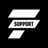 Fanatico TR Support