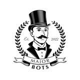 Major Ad Bot