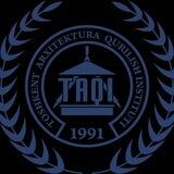 Taqi_2020