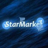 StarMarket