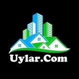 UylarComBot