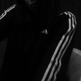 secrecy.