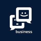 Talkbank Business