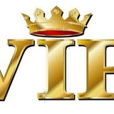 Vip подписка