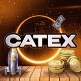 CATEX