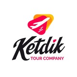 Ketdik Tour
