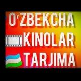 Oʻzbekcha Kinolar Boti