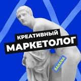 Миртемир Анорбоев