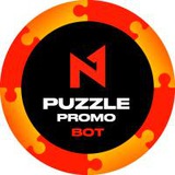 N1 Puzzle Promo