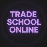 Trade School