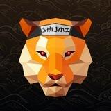 Shumi Airdrop 🐯