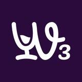 Winee3 Airdrop