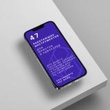 ТОП 47 маркетинговых инструментов юридической компании