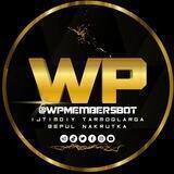 WpMembers (Bot) | FreeMembers