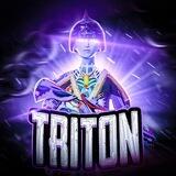 TRITON PUBG MOBILE