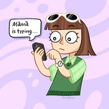 ФСОР / Предложка