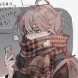 Сенджу