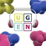 UGEN Agency 📢