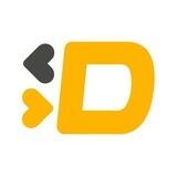 TakBord Application