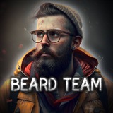 BeardTeam🚀