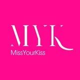 MissYourKiss - Менеджер маркетплейсов!