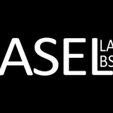 Asellabs.ru - заказ детекторов дронов