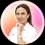 Ирина Баранова про здоровье