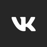 Fisher VK