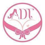 Adult Finance @AIRDROP