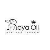 Бот Антон | ROYAL OIL