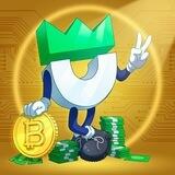 CRYPTO KINGS | PRIVATE
