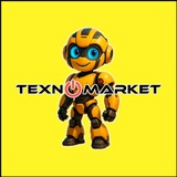 Texnomarketonline