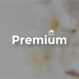 IRON VPN
