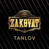 Zakovat Tanlov