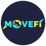 MoveFi @AIRDROP