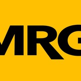 MRG Автозапчасти Московский