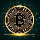 Crypta Bot