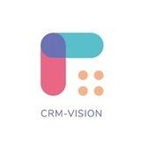 CRM-Vision | Ответочная 🤔