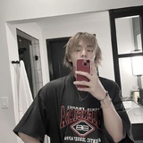 MV_Bot