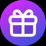 TonEvents App